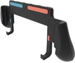 Zdjęcie Armor3 M07715 Etui Nintendo Switch 2 Czarny - Młynary