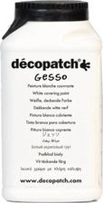 Zdjęcie Décopatch Gesso Shepy 1szt. 300G 1823915507 - Pieniężno