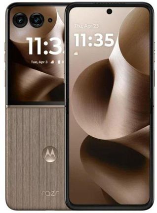Razr 60 Ultra 中国版 グローバルROM 16G/512G Motorola - Razr 60 Ultra 中国版 グローバルROM 16G/512Gの通販