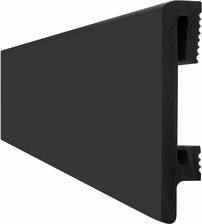 Zdjęcie Mardom Polimerowa Durofit Pf080B Czarna Premium Floor - Miłomłyn