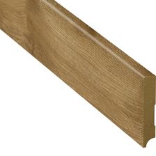 Zdjęcie Classen Mdf 80Th D3838 2400x78x14 - Rymanów