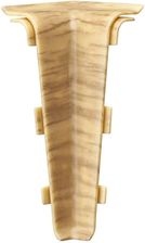 Zdjęcie Decora Nar Wew Indo 05 Dąb Windston Opk 2szt. - Czarna Białostocka