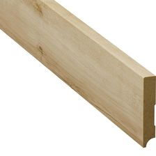 Zdjęcie Classen Mdf 80Th L3898 2400x78x14 - Margonin