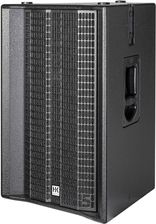 Zdjęcie Kolumna aktywna HK Linear 5 MKII 308 LTA - Łęczyca