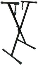 Zdjęcie NEXON KSK-100 - STATYW DO INSTRUMENTÓW KLAWISZOWYCH - Łaziska Górne