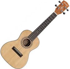 ALVAREZ RU 26 C - GITARA