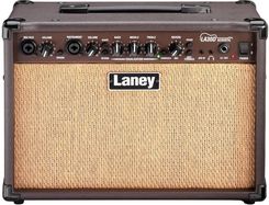 Zdjęcie LANEY LA-30 D - WZMACNIACZ DO INSTRUMENTÓW AKUSTYCZNYCH - Toruń