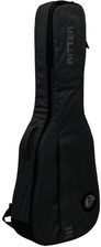 Zdjęcie Ritter RGC3-C/SBK Pokrowiec na gitarę klasyczną 4/4 - Łomianki
