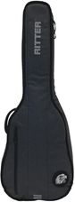 Zdjęcie Ritter RGD2-CT/ANT - pokrowiec do gitary klasycznej 3/4 - Tychy