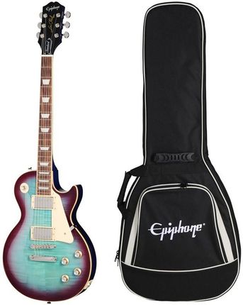 エピフォン DOVE-NA Amazon | EPIPHONE/DOVE STUDIO VB (Violinburst) (DOVE PRO