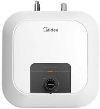 Zdjęcie Midea D1520VD1U - Kowary