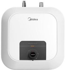 Zdjęcie Midea D3025VD1U - Nowy Dwór Gdański