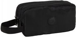 Zdjęcie Coolpack Saszetka Potrójna Primus Black F060957L - Bielsko-Biała