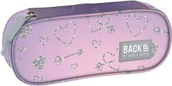 Derform Piórnik Backup 7 A32 Twinkle