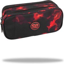 Zdjęcie Patio Saszetka Podwójna Coolpack Duke Ashh - Dobre Miasto