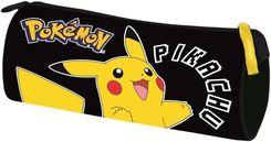 Zdjęcie St-Majewski Piórnik Tuba Pokemon - Pniewy