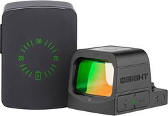Zdjęcie Olight Kolimator Osight S 2 Moa Red Dot & 32 Moa Circle - Szczekociny