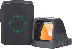 Zdjęcie Olight Kolimator Osight X 3 Moa Red Dot & 32 Moa Circle - Sopot