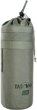 Zdjęcie Tatonka Pokrowiec Na Butelkę Thermo Bottle Cover 1L Stone Grey Olive - Żukowo