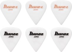 Zdjęcie Ibanez P1000TH-C1 Tim Henson Signature Picks - Gryfino
