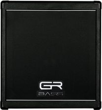 GR Bass CUBE 800