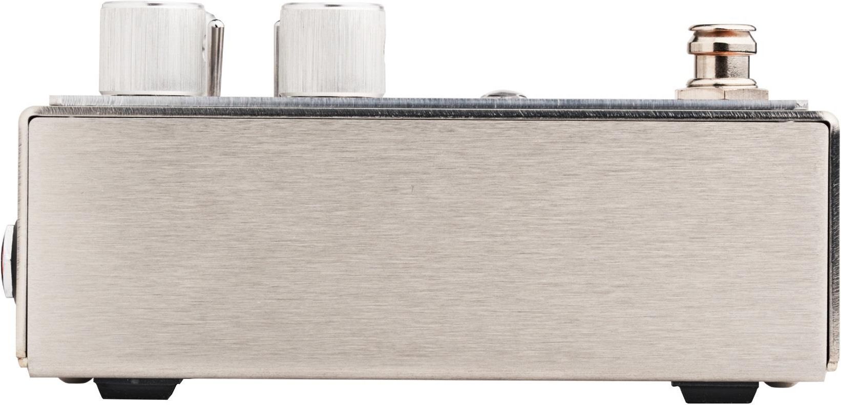 Origin Effects Deluxe55 Tweed Recreation - Ceny i opinie