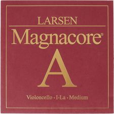 Larsen Magnacore Vcl (A)