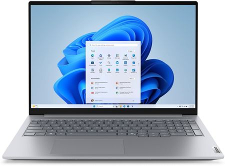 【最終値下げ】MacBookProM4Pro24GB 512GB ナノテクスチャ Laptop Apple MacBook Pro 2024 16/M4 Pro/24GB/512GB/macOS