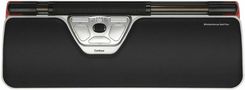 Contour Design RollerMouse Red Plus (CDRMRED10210)