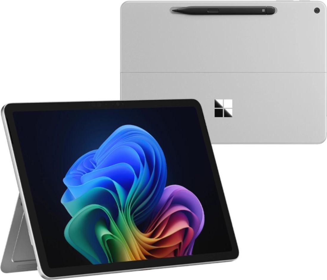 Laptop Microsoft Surface Pro Copilot+ PC 12/X Plus/16GB