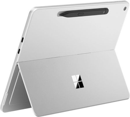 Laptop Microsoft Surface Pro Copilot+ PC 12/X Plus/16GB