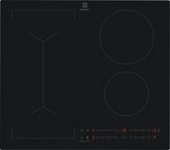 Zdjęcie Electrolux Bridge 600 SaphirMatt MEXIV602T - Lipsko