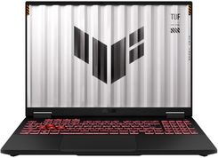 Laptop Asus TUF Gaming A16 16"/Ryzen 7/16GB/512GB/Win11 (FA608UHR7165W)