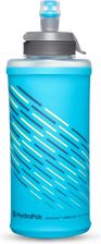 Zdjęcie Softflask Do Biegania Hydrapak Skyflask Speed 500ml - Malibu Blue - Warszawa