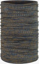 Zdjęcie Chusta Wielofunkcyjna Buff Dryflx - Brindle Brown - Tuszyn