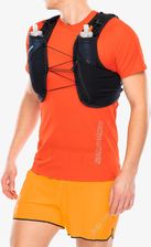 Zdjęcie Plecak Do Biegania Salomon Adv Skin 5 Set - Black - Ząbki