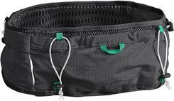 Zdjęcie Pas Do Biegania Camelbak Ultra Belt 500Ml - Black - Opalenica
