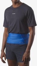 Zdjęcie Pas Biegowy Salomon High Pulse Belt - Nautical Blue - Podkowa Leśna