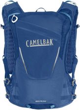 Zdjęcie Kamizelka Biegowa Camelbak Zephyr Pro - Galaxy Blue - Łęczna
