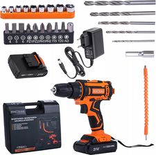 Zdjęcie Kraft&Dele KD3353 - Rzgów