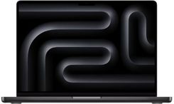 Laptop Apple MacBook Pro 14,2