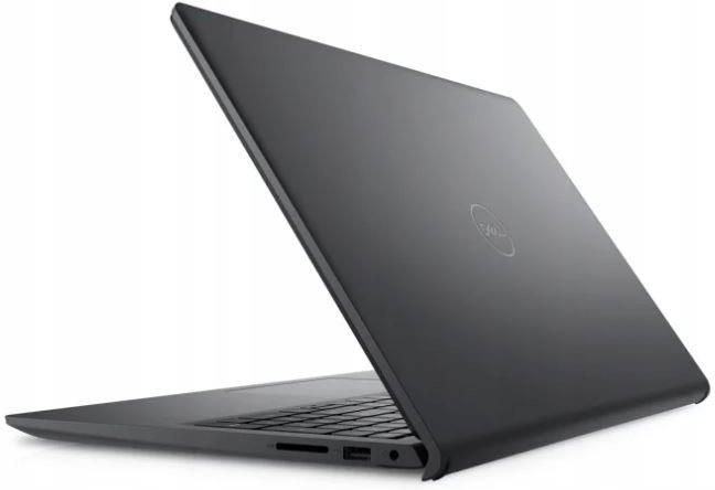 Laptop Dell Inspiron 15 3535 15,6/Ryzen5/16GB/512GB/Win11 (XPC2P