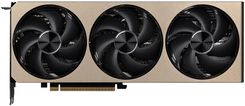 Msi GEFORCE RTX 5070 TI 16G INSPIRE 3X OC NVIDIA 16 GB GDDR7 (GEFORCERTX5070TI16GINSPIRE3XOC)