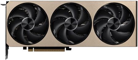 P*o様 MSI GeForce RTX5070 OCEDITION MSI GeForce RTX 5070 Ventus 2X OC White | Wynajem w Plenti