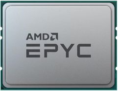 Procesor Amd EPYC 4124P (4C/8T) 38GHz (51GHz Turbo) Socket AM5 TDP 65W tray (100000001570) - zdjęcie 1