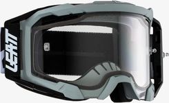 Zdjęcie Gogle Rowerowe Leatt Goggle Velocity 5.5 Enduro - Forge - Pajęczno