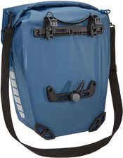 Zdjęcie Sakwy Rowerowe Thule Shield Pannier 25L Pair - Blue/Blue - Szczecin