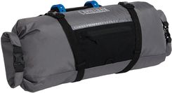 Torba Na Kierownicę Camelbak M.U.L.E. 9 Sideload Handlebar Pack - Wolf Grey