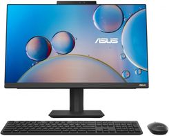 Zdjęcie Asus A5402WVAK-BPC0420 (RDASUEA3IFD0001) - Kostrzyn nad Odrą
