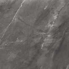 Netto Venezia Nero Poler Gres 60x60
